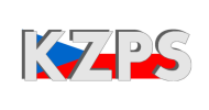 KZPS-logo-web.png