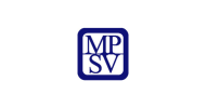 MPSV-logo-web-SEK.png