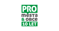 Pro-mesta-a-obce-logo-web-SEK.png