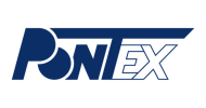 Pontex-logo-web-SEK-380x200.png