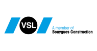 VSL-logo-web-SEK-380x200.png