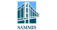 sammis-web-SEK-380x200.png