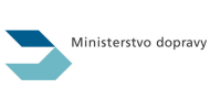 MDweb-SEK-380x200.png
