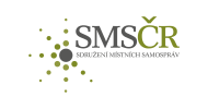 SMS-web-SEK-380x200.png