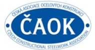 caok-krivky.jpeg