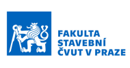 FSV-CVUT-380x200-v-CANVA.png