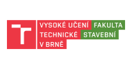 VUT-Stavebni-fakulta-380x200-web-SEK-upraveno-v-CANVA.png
