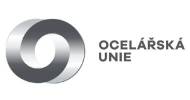 ocelarska-unie-2.jpeg