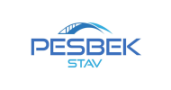 pesbek-web-SEK-380x200-1.png