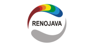 Renojava-web-sek.png