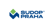 Loga-Sekurkon-DS-380-x-200-px-1.png