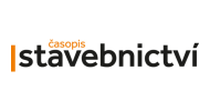 stavebnictvi-web-sek.png