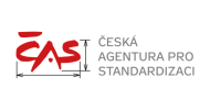 CAS-web-sek.png