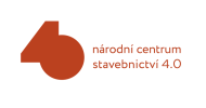 NCS-web-sek.png