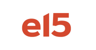 E15-web-sek.png