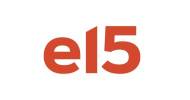 E15-web-sek.jpeg