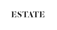 E15-web-sek.png