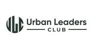 Urban-leaders.jpeg