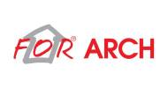 For-arcg.jpeg