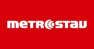Metrostav-logo-RED-RGB-negative.pdf-380-x-200-px.jpeg