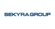Sekyra-group-web-sek.png