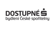 Dostupne-bydleni-CS-web-sek.png