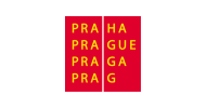 Hlavni-mesto-Praha-web-sek.png