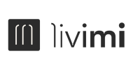 livimi-web-sek.png