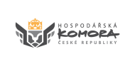 HK-web-sek.png