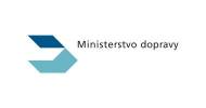 Ministerstvo-dopravy.jpeg