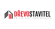 Drevostavitel.png