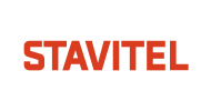 Stavitel.png