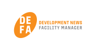 DEFA.png