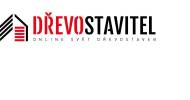 Logo-DS.pdf.jpeg