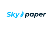 Sky-paper-web-sek.png