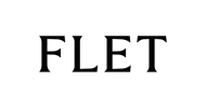 Flet-web-sek.png