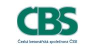 CBS.jpeg