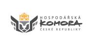 E15-web-sek-2.jpeg