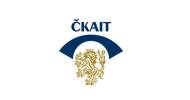 CKAIT-1.jpeg