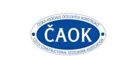 CAOK.jpeg