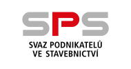 SPS-web-sek.png